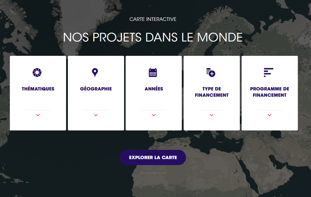 carte-projets.png