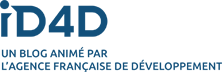 ID4D