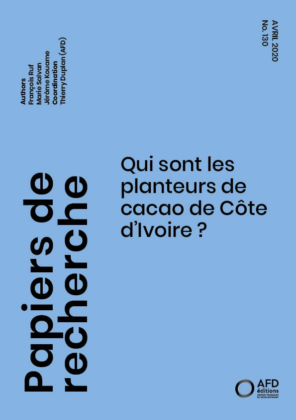 Inequality and Income Mobility in Egypt_couv1
