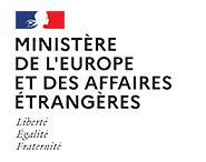 Home Afd Agence Francaise De Developpement