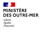 Ministère des Outre-mer