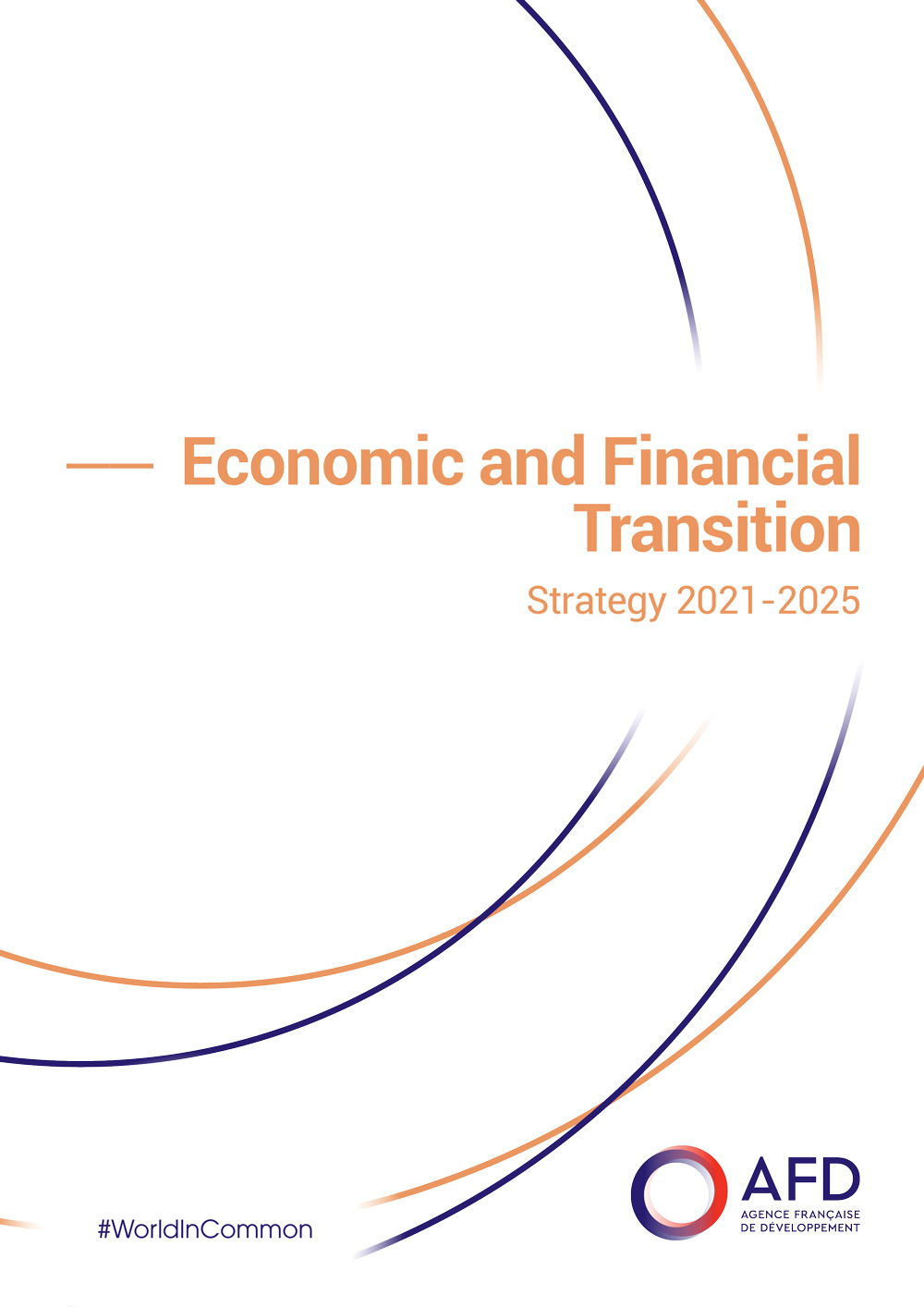 End Of Financial Year 2025