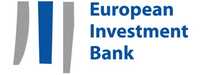 EIB