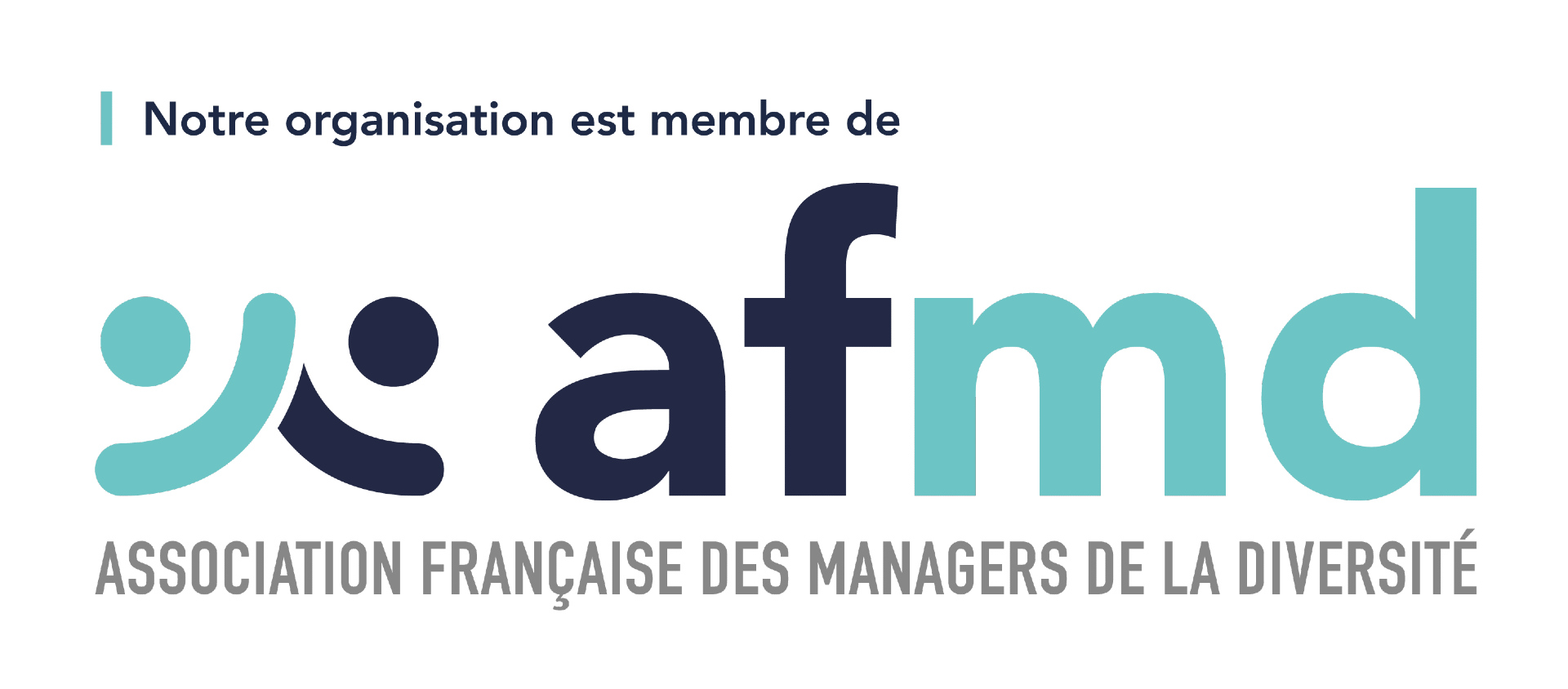 Logo AFMD