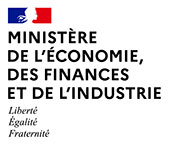Ministère de l'Économie et des Finances