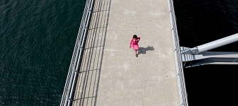 Turquie pont