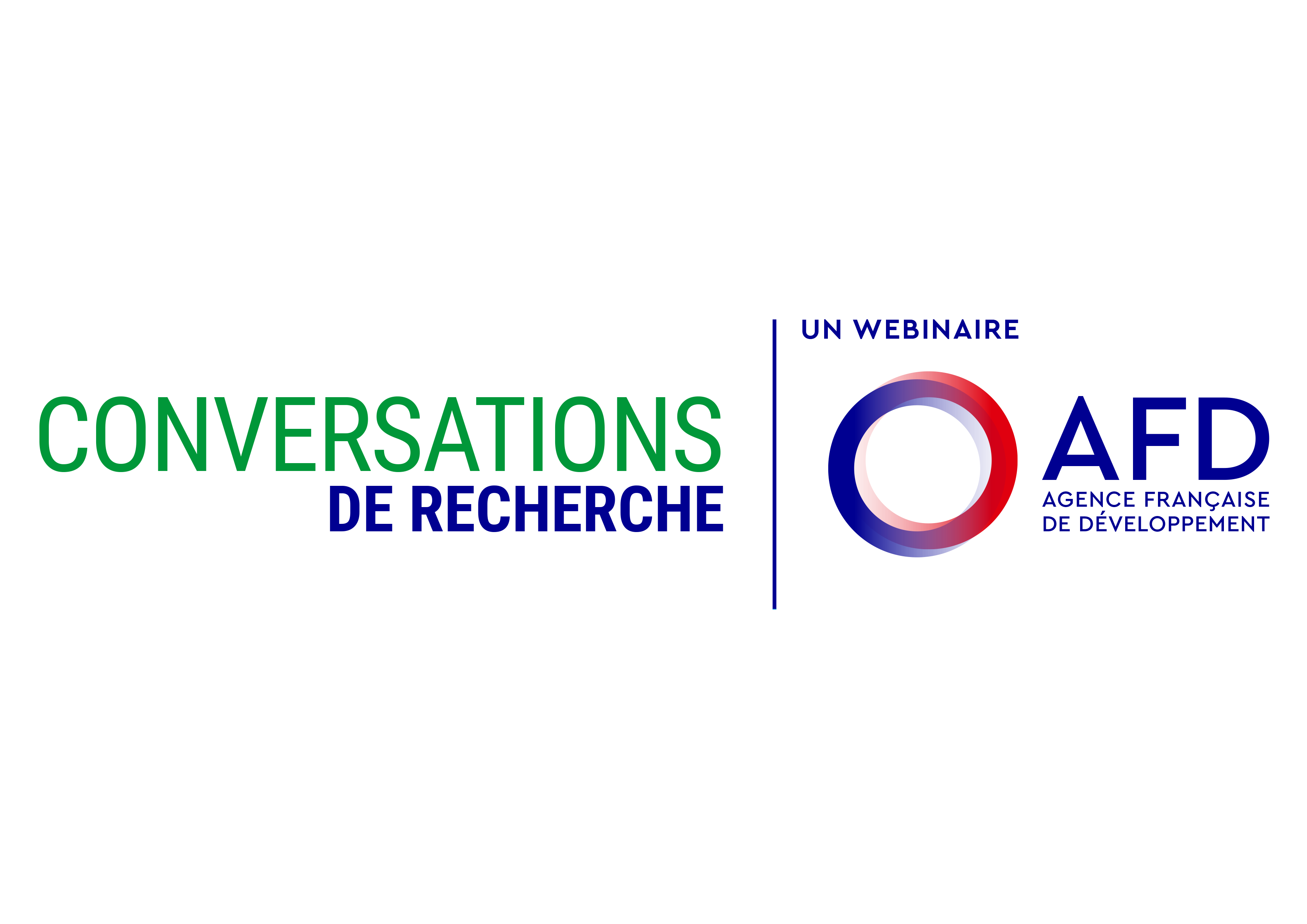 Logo Research Conversation