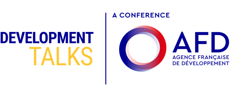 development talks