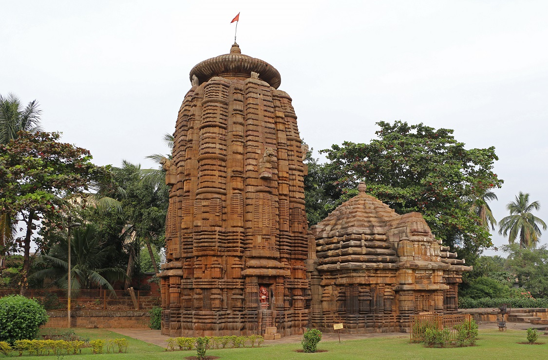 Bhubaneshwar India AFD Agence française développement