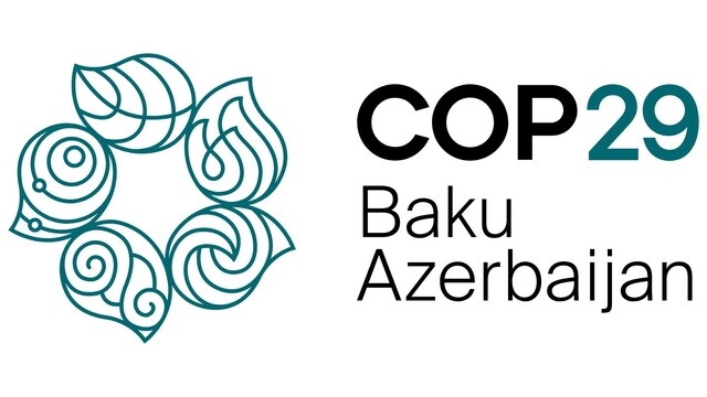 AFD Group at COP29 | AFD - Agence Française de Développement