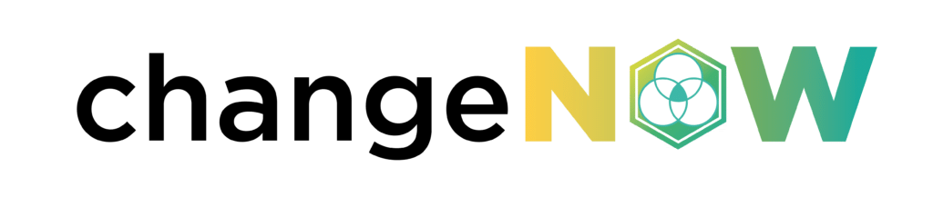 cn