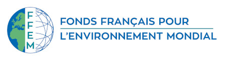Fonds français pour l'environnement mondial