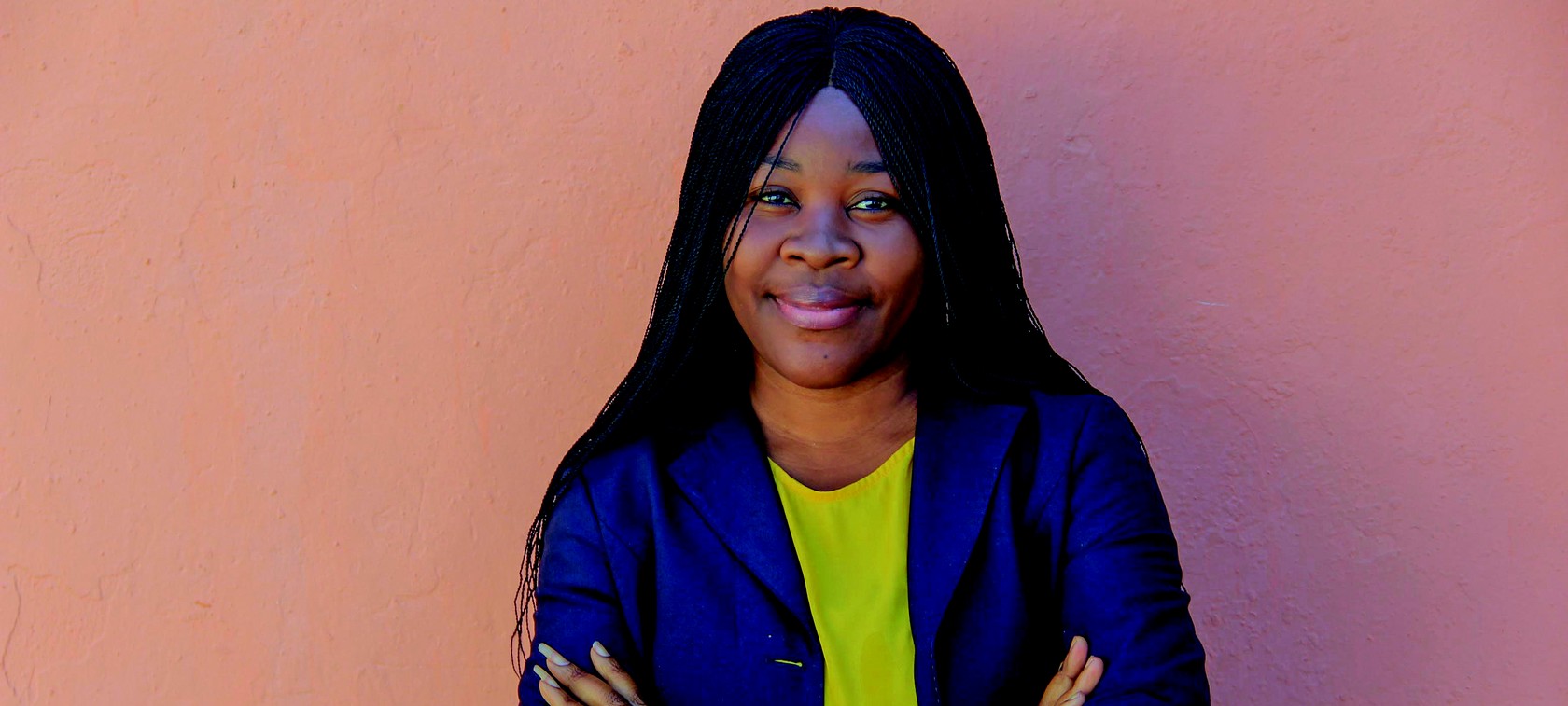 Grace Banda