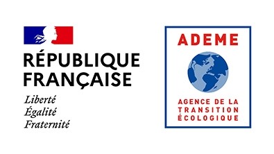ADEME, Agence de la Transition Ecologique