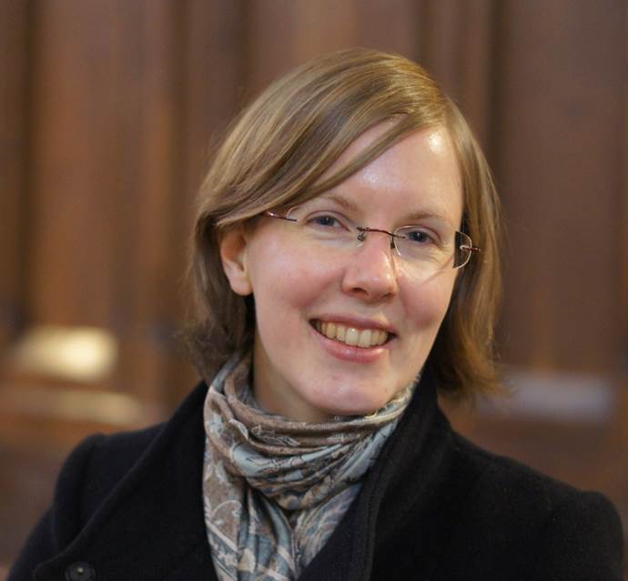 Marie-Noëlle Woillez