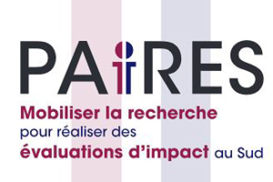 PAIRES