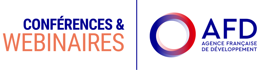 Conférences et webinaires