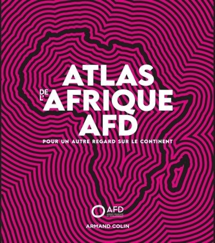 atlas afrique afd couverture
