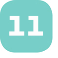 11