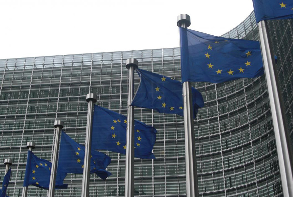 European Commission