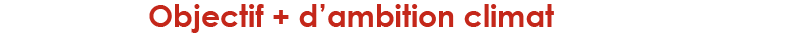 cli