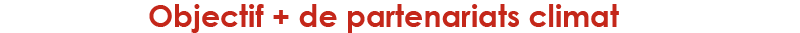 cli