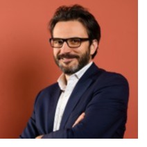 Jean Baptiste Sabatié, AFD Mexique