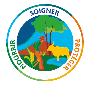 logo SIA 2025