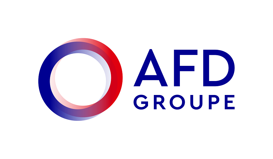 logo groupe afd