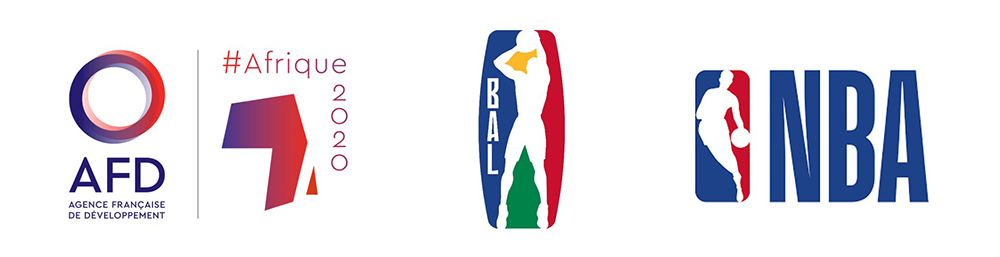 AFD - BAL - NBA