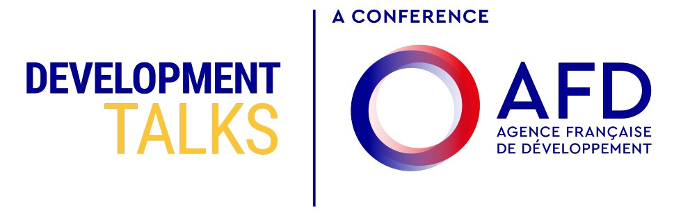 Development Talks