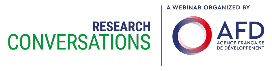 Research Conversations AFD