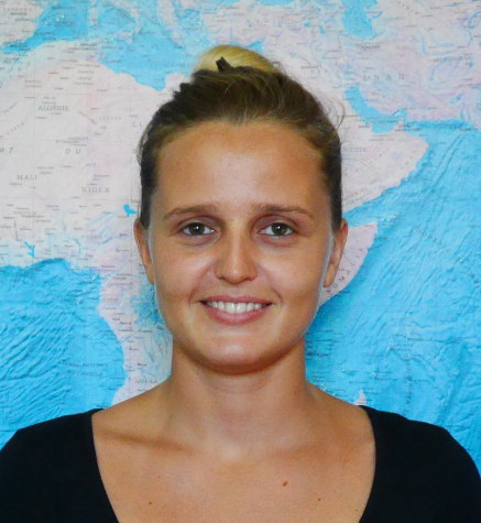 margaux chinal