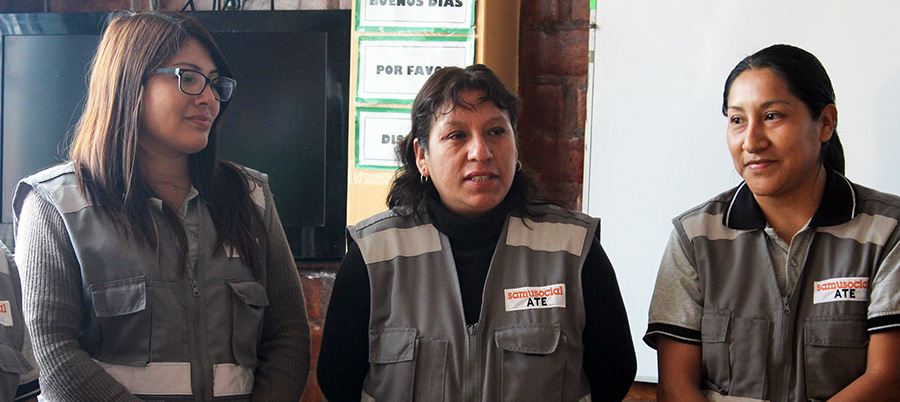 peru, magaly