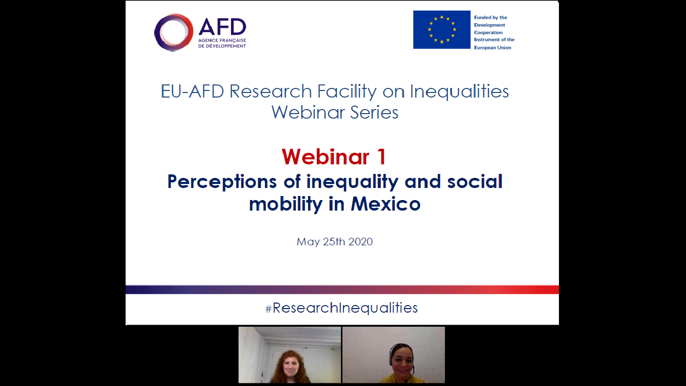 replay webinaire
