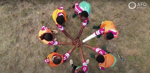 rugby