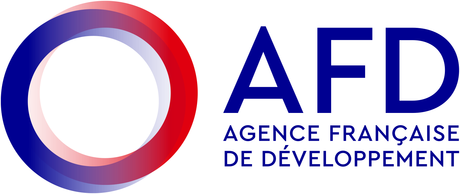 Logo AFD