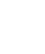 logo youtube