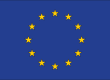 Bandeira da união europeia