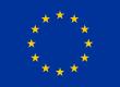 Drapeau Union Européenne