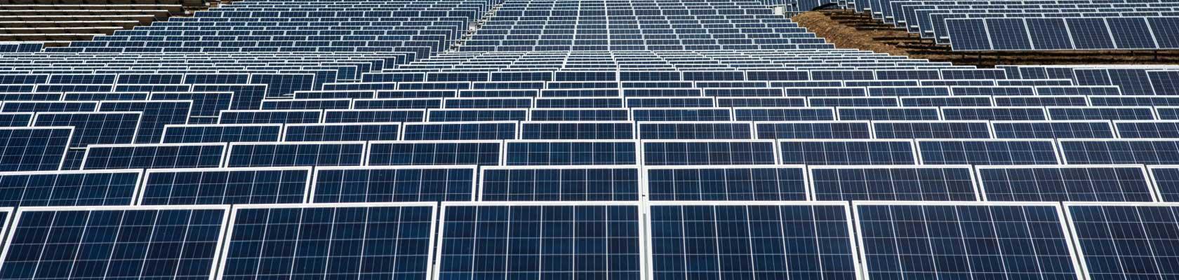 Adapt' Action, solar ferm, Mauritius, energy