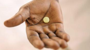 DNDI, médicaments pour tous
