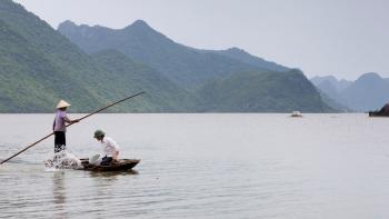 Vietnam : s'adapter à un pays en pleine mutation