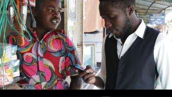 transfert fonds de la diaspora 