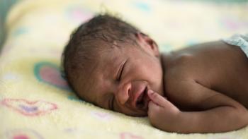 couveuse néonatale afd cameroun