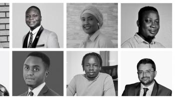 Collage Digital Challenge