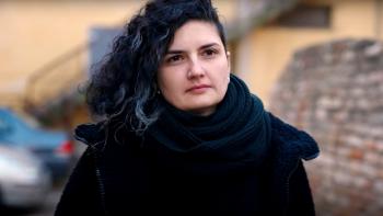 xheni karaj