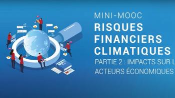 MOOC climat