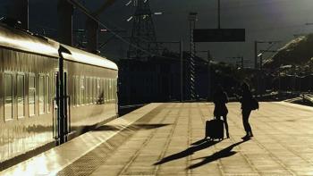 A railway line to connect the tourist cities of Dali and Lijiang