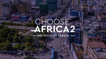 Choose Africa 2